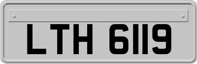 LTH6119