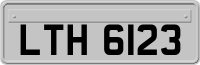 LTH6123