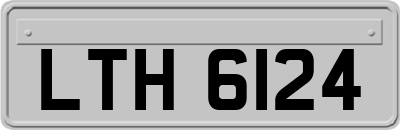 LTH6124