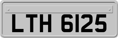 LTH6125