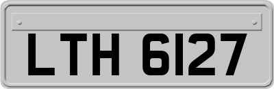 LTH6127