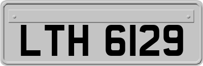 LTH6129