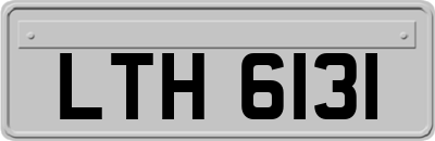 LTH6131