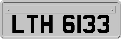 LTH6133