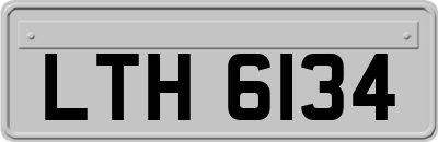 LTH6134