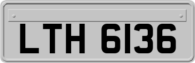LTH6136