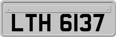 LTH6137