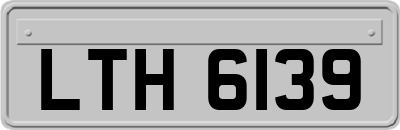 LTH6139