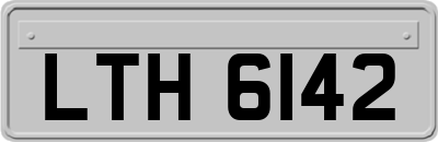 LTH6142