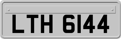LTH6144