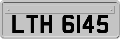 LTH6145