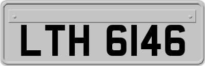 LTH6146