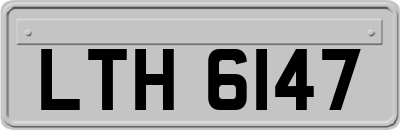 LTH6147