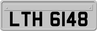 LTH6148