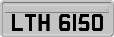 LTH6150