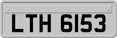 LTH6153