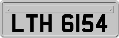 LTH6154