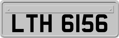 LTH6156