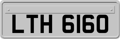 LTH6160