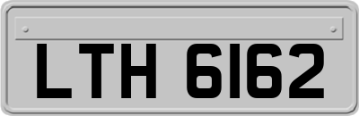 LTH6162