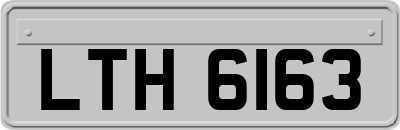 LTH6163
