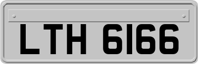 LTH6166