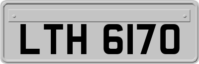 LTH6170