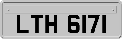 LTH6171