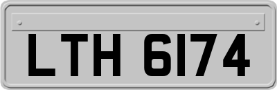 LTH6174
