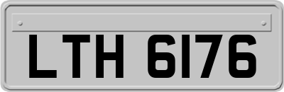 LTH6176