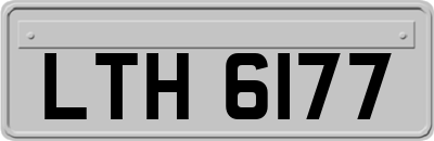 LTH6177