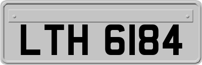 LTH6184