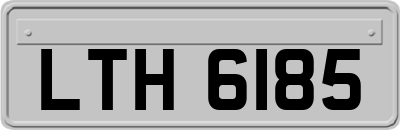 LTH6185
