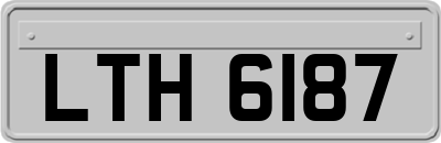 LTH6187