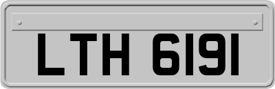 LTH6191