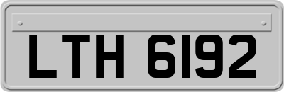 LTH6192