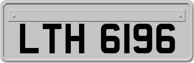 LTH6196