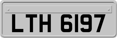 LTH6197