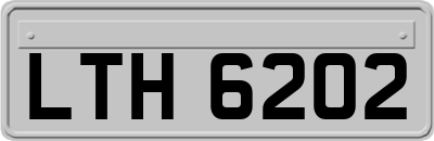 LTH6202
