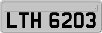 LTH6203