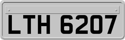 LTH6207