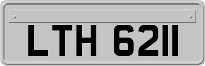 LTH6211