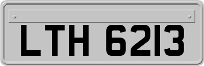 LTH6213