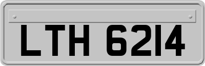 LTH6214