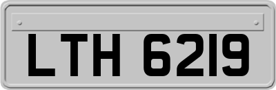 LTH6219