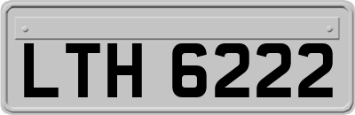 LTH6222