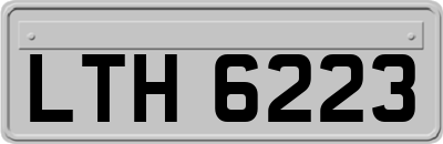 LTH6223