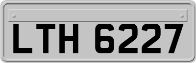 LTH6227