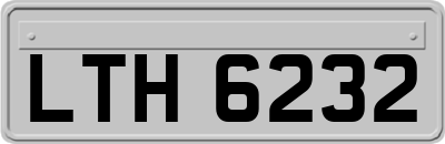 LTH6232