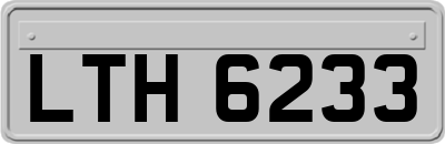 LTH6233
